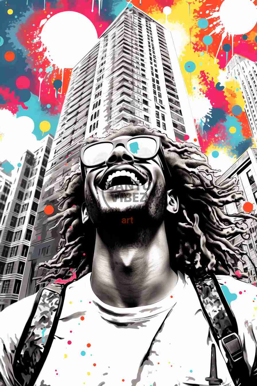 A Continent of Contemporary Design African Prints in Fashion