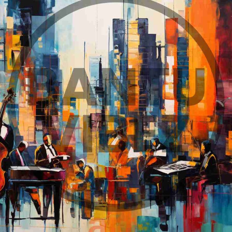 Famous Cities In South Africa