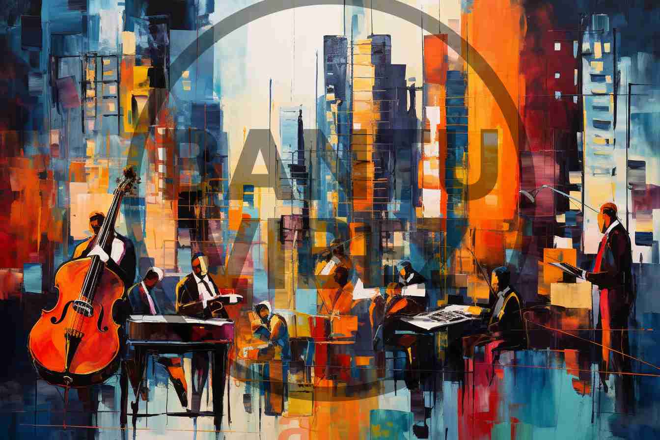 Famous Cities In South Africa