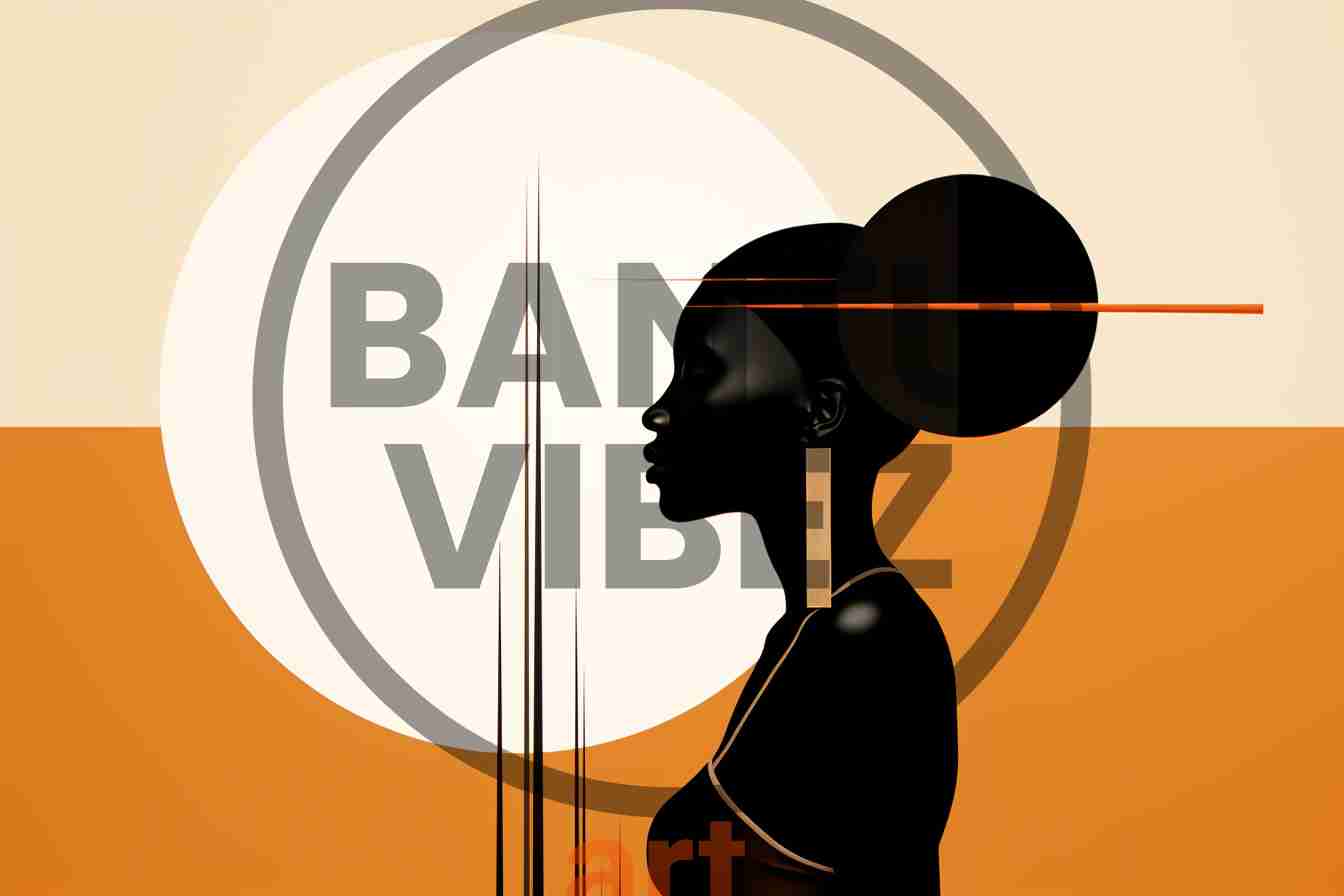 Large Minimal Art Woman White Wall Art Abstract Art