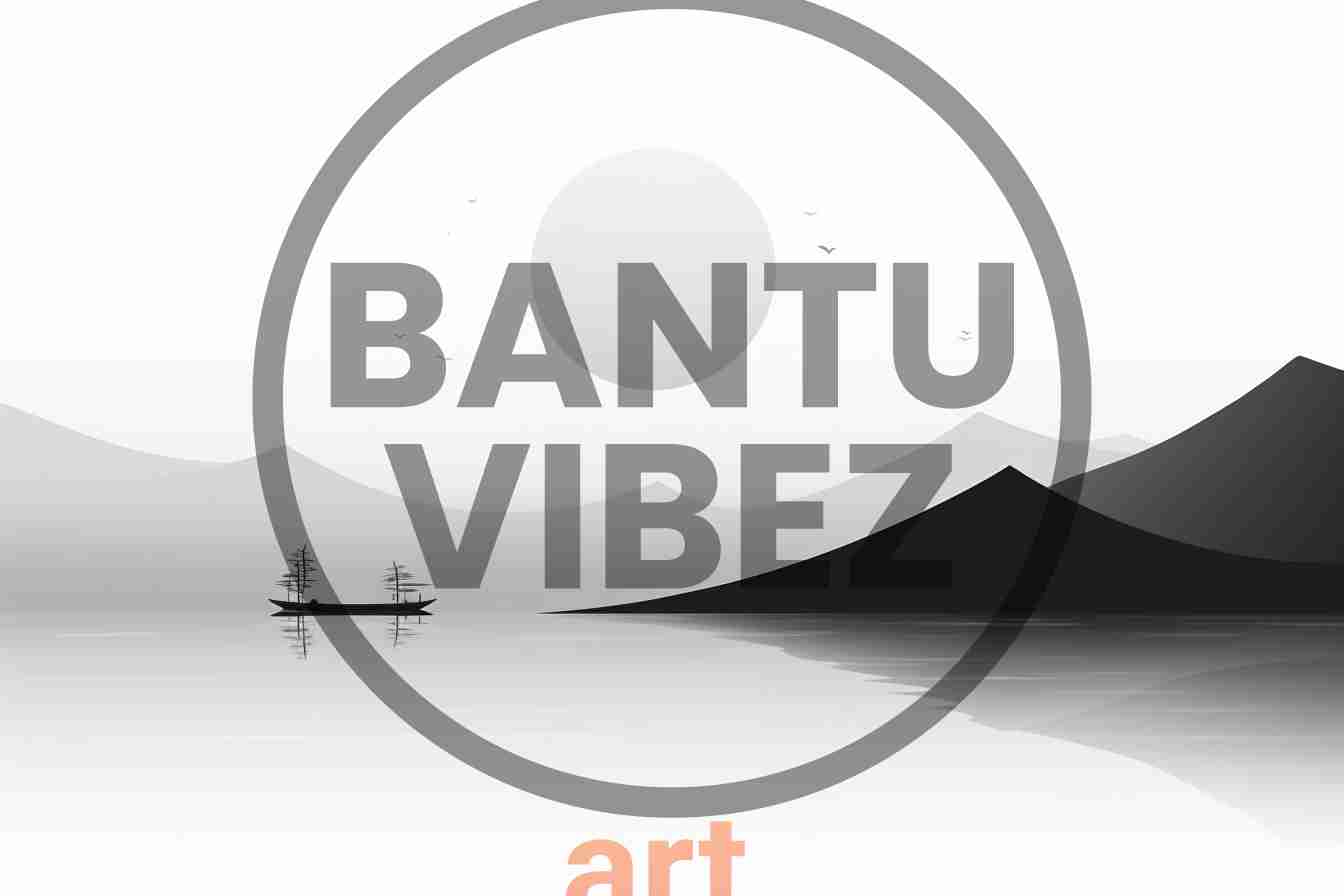 Set Minimal Art Prints Modern Zen Wall Art