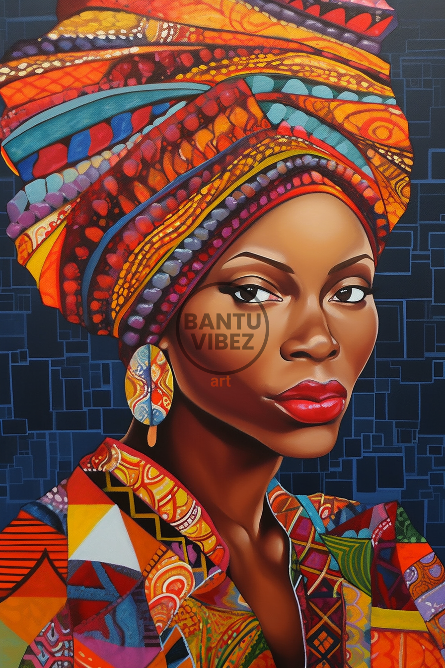 Cultural Radiance Arts