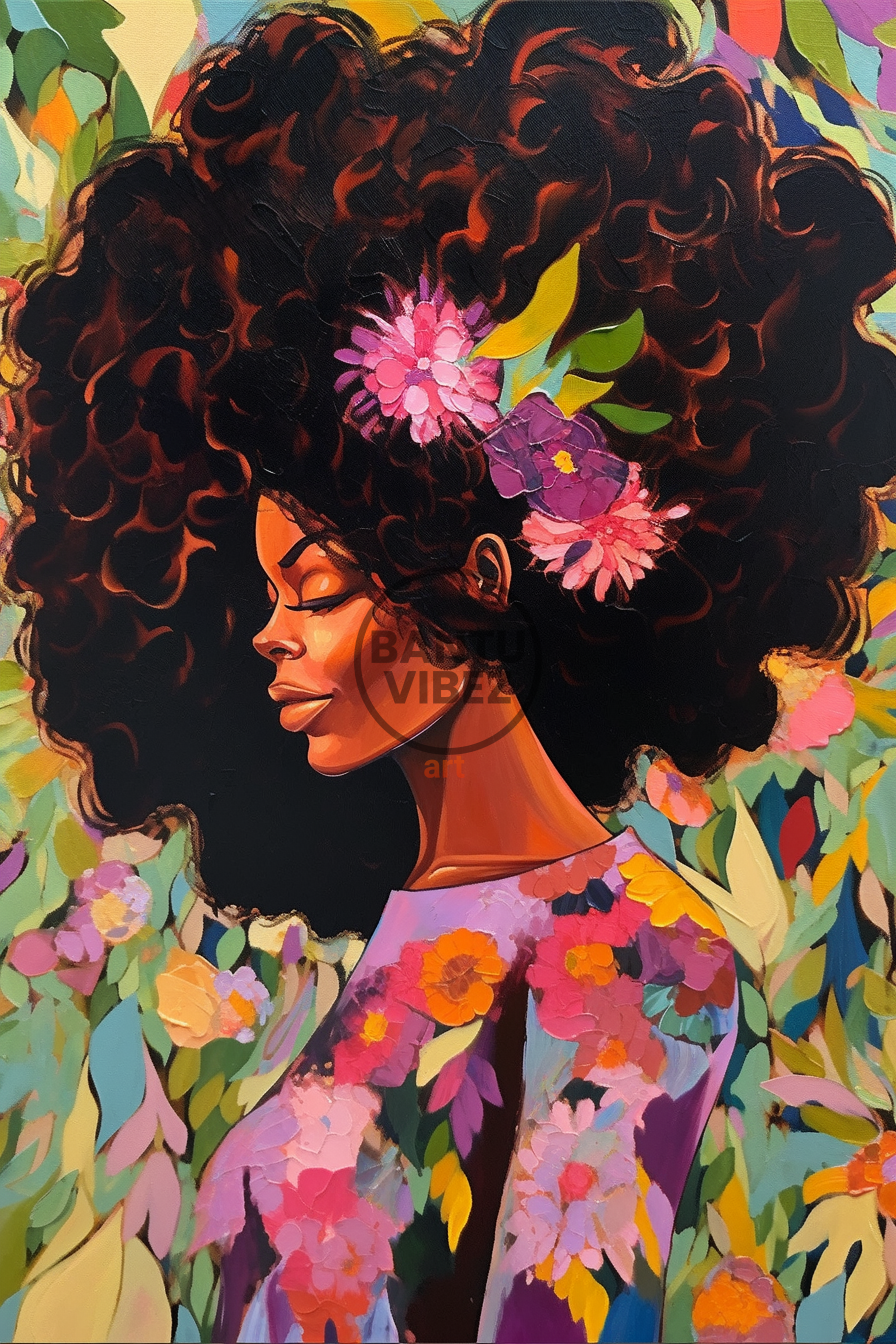 Enigmatic Euphoria Arts