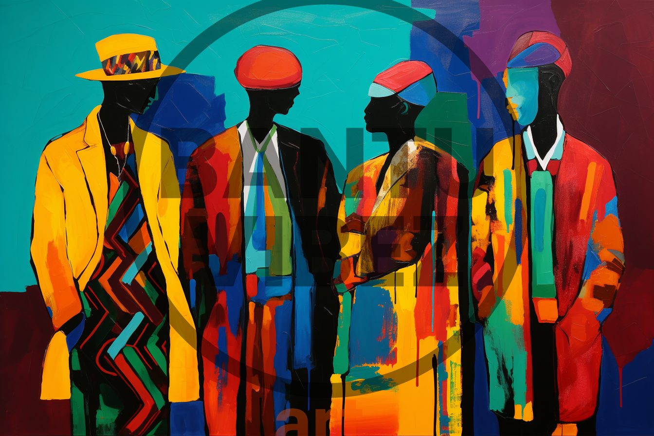 You are currently viewing Stock Photography That Blogs!