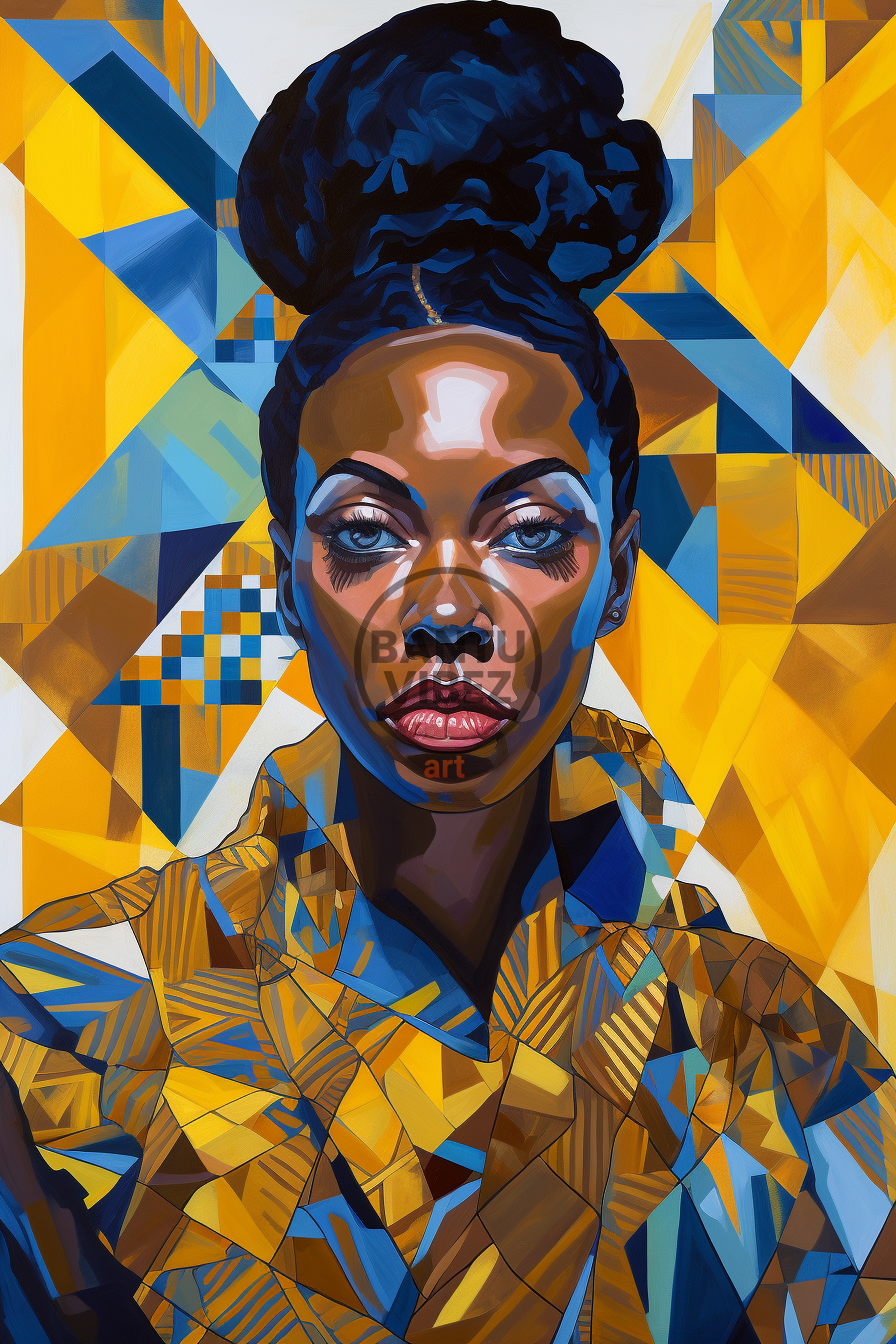 Spectrum of Strength Arts