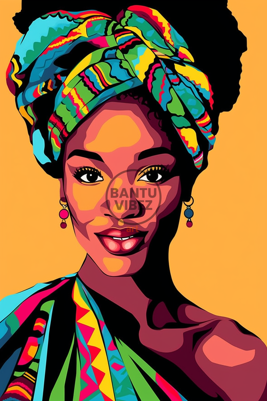 Sunshine Radiance Arts