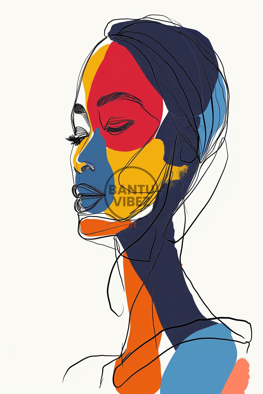 Celestial Celebration