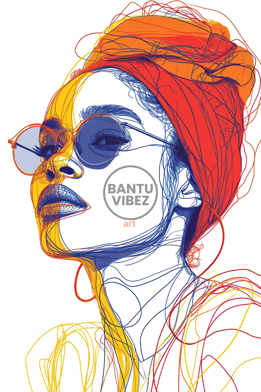 Celestial Confidence