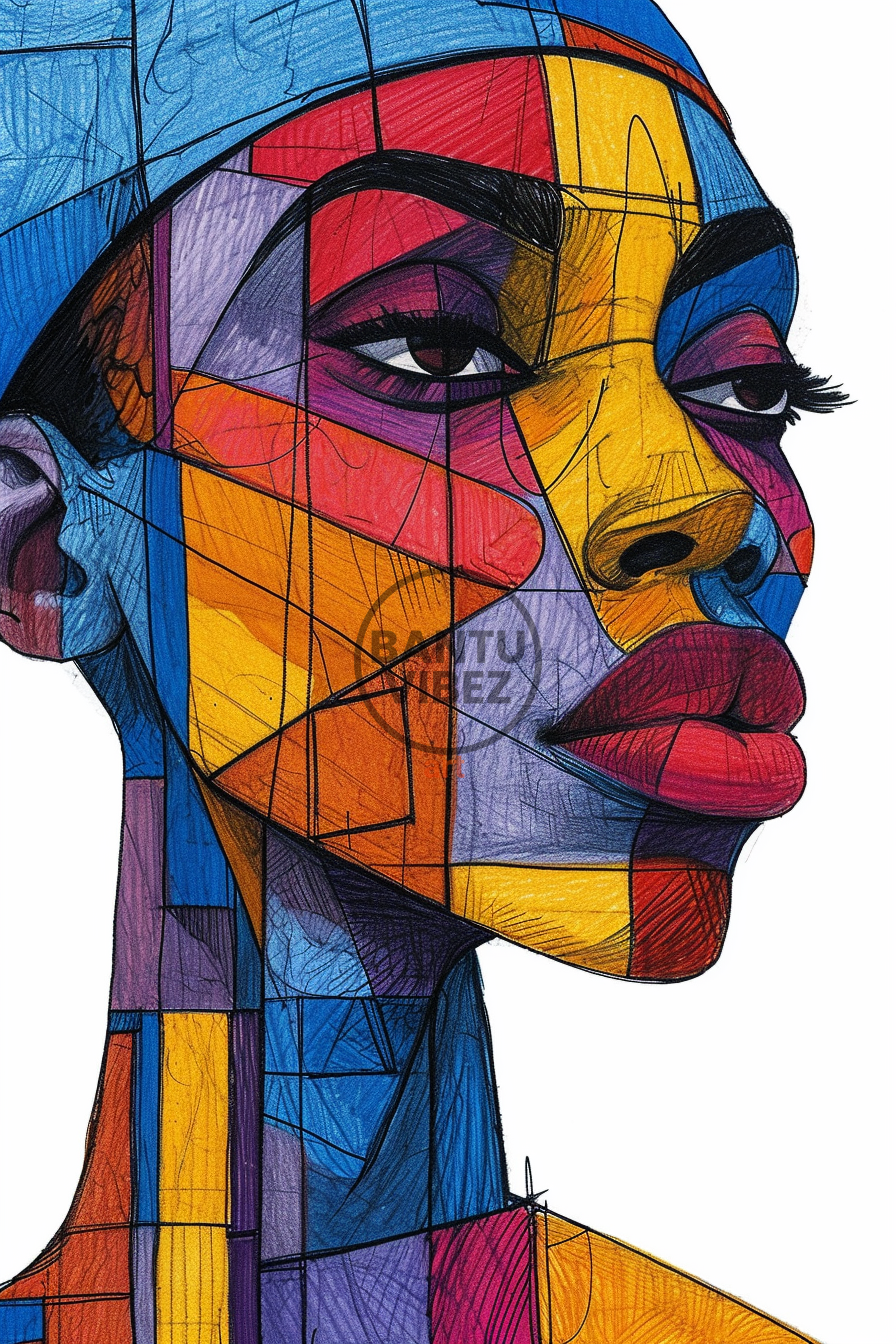 Celestial Expression