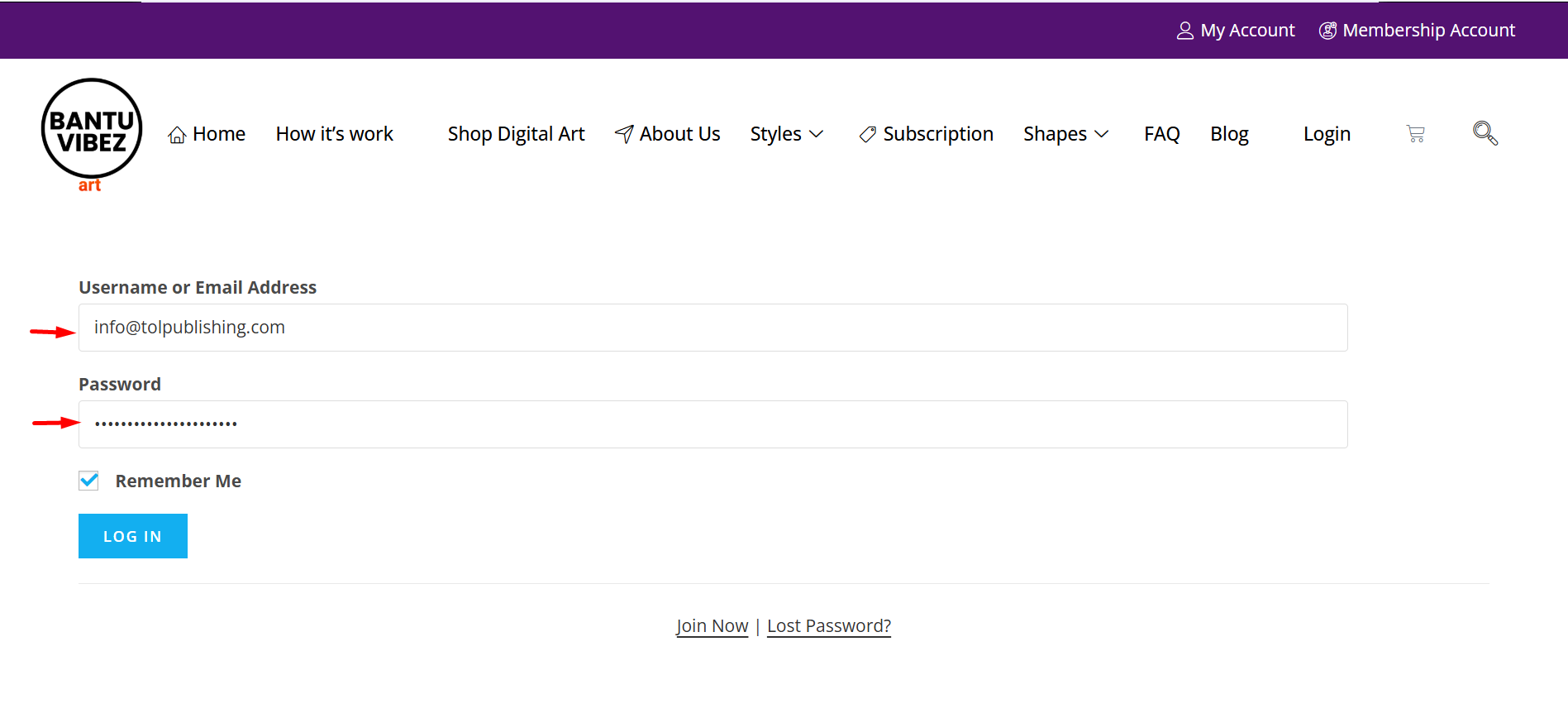 Screenshot_2