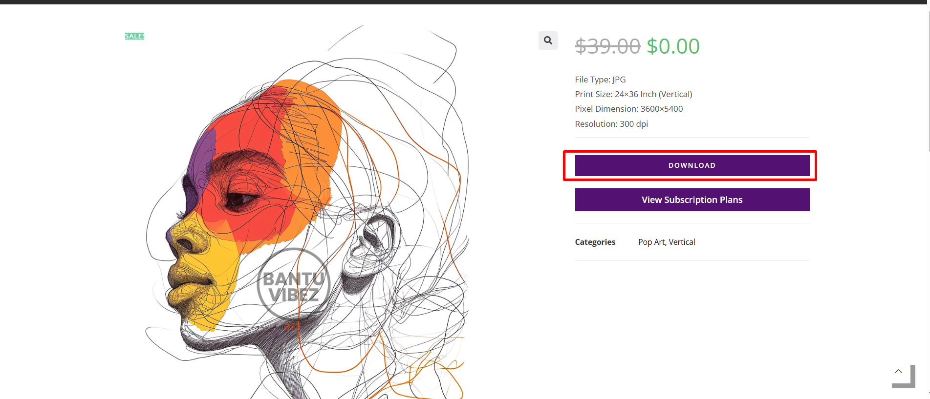 Screenshot_3
