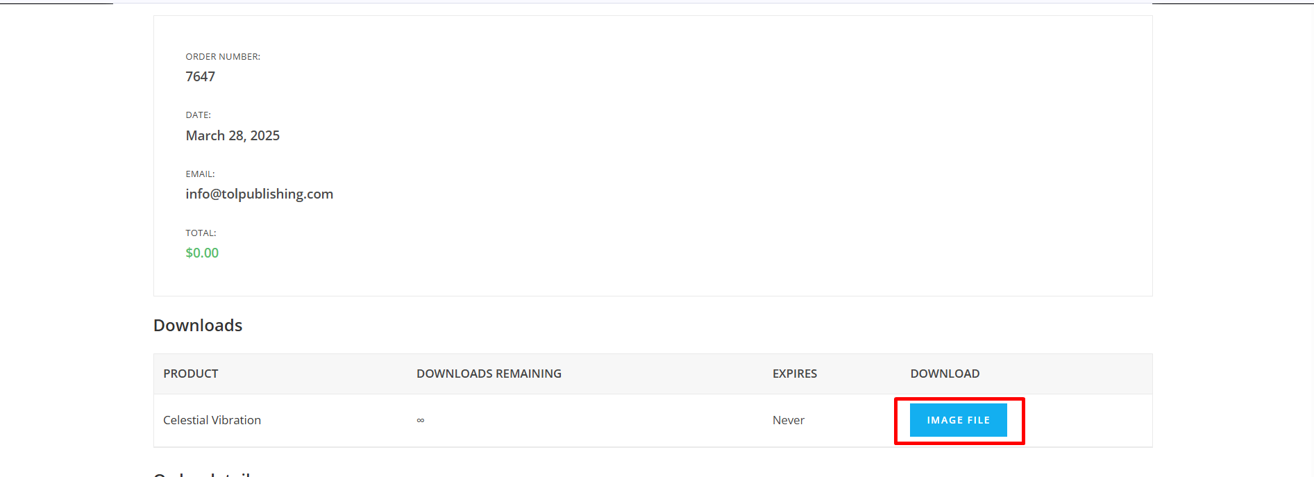 Screenshot_5