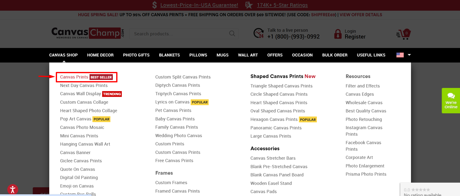 Screenshot_6
