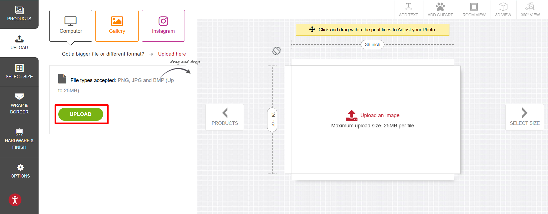 Screenshot_9